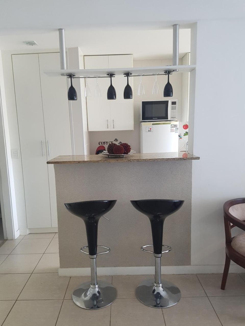 Sweet Comfort Apartment In Rio Rio de Janeiro Extérieur photo