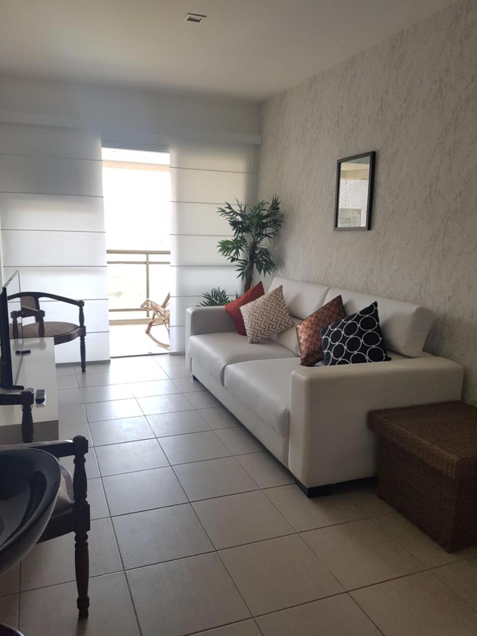 Sweet Comfort Apartment In Rio Rio de Janeiro Extérieur photo